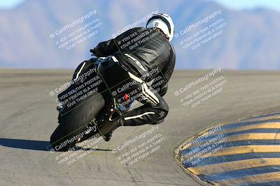 media/Jan-09-2022-SoCal Trackdays (Sun) [[2b1fec8404]]/Turn 12 Backside (130pm)/